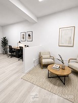 Office146