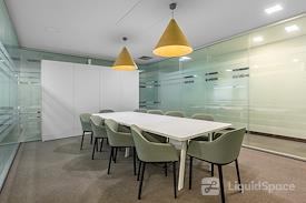 Regus | Luanda, Belas Business Park