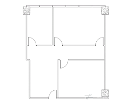 Boxer - 6671 Southwest Freeway