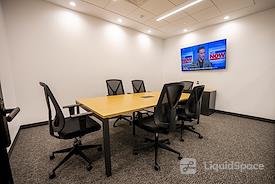 Venture X  Doral