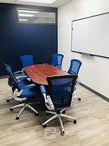 Soar Space Business Center