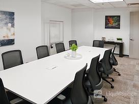 Regus | Fountain Hills - 16930 E Palisades Blvd