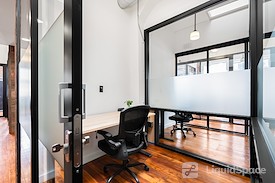 StartupHQ