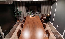 Communion Cooperative