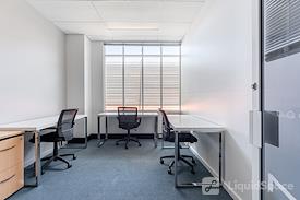 Regus | Wollongong Burelli Street