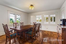 Marengo Meeting Rooms