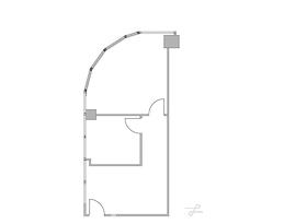 Boxer - Northbrook Atrium Plaza