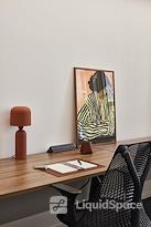 Hub Australia | Martin Place