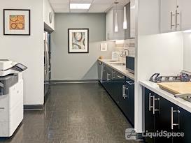 Regus | Sainte Foy