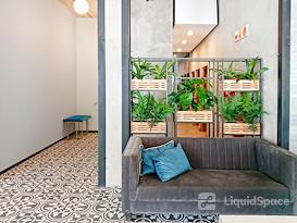 SPACES | Midrand, Spaces Blue Hills