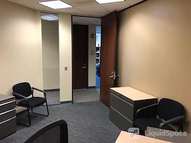 YourOffice USA - Denver