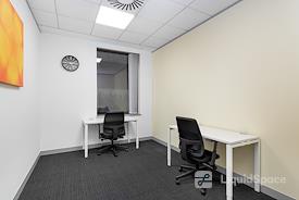 Regus | Bristol, Castlemead
