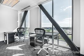 Regus | Northfield at Stapleton