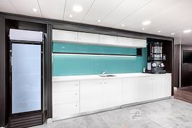 Regus | Zurich Stauffacher