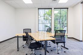 Expansive - Boca Raton