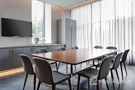 AC Hotel by Marrriott - Grand Rapids