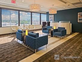 Regus | TX, Houston - Brookhollow Central III