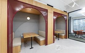 Jay Suites Downtown Brooklyn