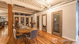 Toast and Jam Community