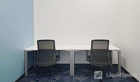 HQ | OH, Delaware - Winter St