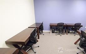 Jay Suites - Financial District