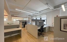 RKTB Architects, P.C.