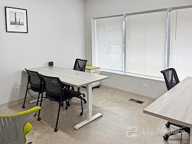 HQ | IL, Grayslake - N Atkinson Rd