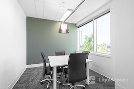 Regus | Quarry Park