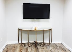 La Mirada Executive Suites