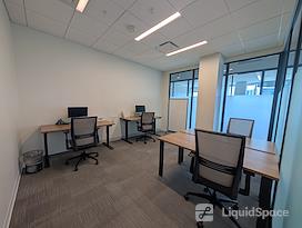 Serendipity Labs - Denver - LoDo