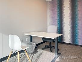 SPACES | NJ, Somerset - Franklin Square Drive