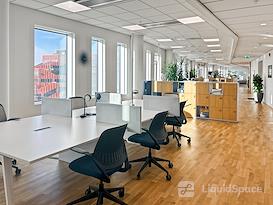 Regus | Malmo, Hyllie