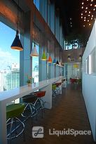 Leopalace21 Philippines Inc.