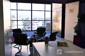 Croatian inovation center - ZICER