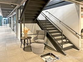 SPACES | AZ, Phoenix - Melrose