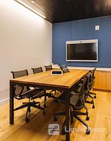Margalit Startup City
