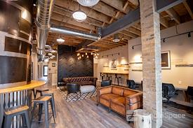 Mke Cowork