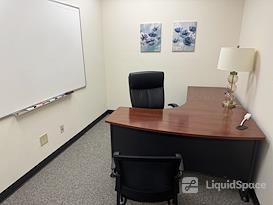 Bloom Workspaces