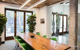 Kiva Cowork
