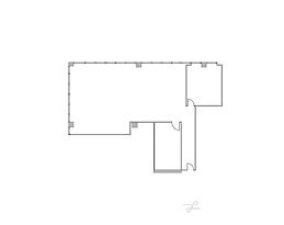 Boxer - 12200 Ford Road