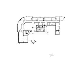 Boxer - Arena Towers