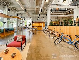 SPACES | West Hartford - Spaces Blue Back Square