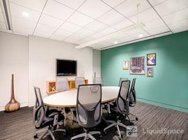 Regus | 22 W. Washington