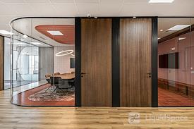 Work&Share Coworking Space 