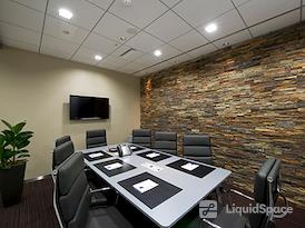 Regus | Nagoya Hirokoji Garden Avenue