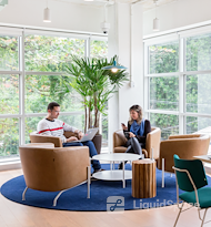 WeWork | Helios Seelinger 155