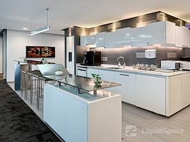 Regus | Hangzhou, Delixi Mansion