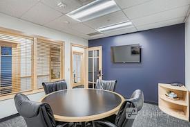 Intelligent Office Lakewood