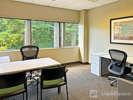 Regus | Hingham Center