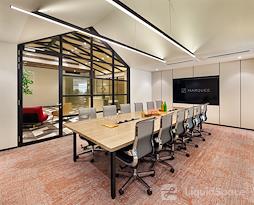 Regus | Johannesburg, Cradlestone Mall